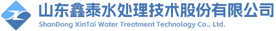 溫州電梯
