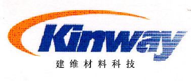 廣東葵花醫藥有限公司 -官方網站